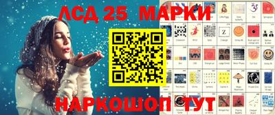 хмурый Шелехов
