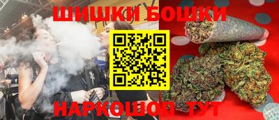 хмурый Шелехов
